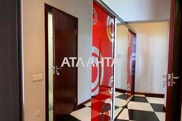 3-rooms apartment apartment by the address st. Gagarinskoe plato (area 120 m²) - Atlanta.ua - photo 29