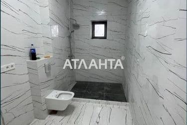 House by the address st. Lunnyy per (area 95 m²) - Atlanta.ua - photo 23