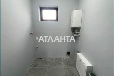 House by the address st. Lunnyy per (area 95 m²) - Atlanta.ua - photo 24