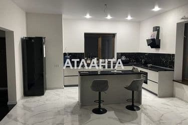 House by the address st. Lunnyy per (area 95 m²) - Atlanta.ua - photo 16