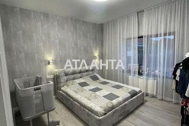 House by the address st. Lunnyy per (area 95 m²) - Atlanta.ua - photo 20