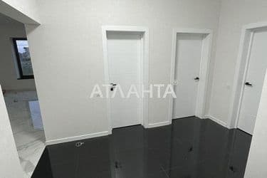 House by the address st. Lunnyy per (area 95 m²) - Atlanta.ua - photo 21
