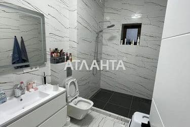 House by the address st. Lunnyy per (area 95 m²) - Atlanta.ua - photo 22