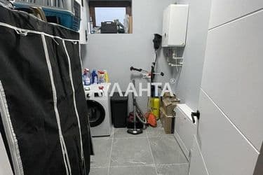 House by the address st. Lunnyy per (area 95 m²) - Atlanta.ua - photo 25
