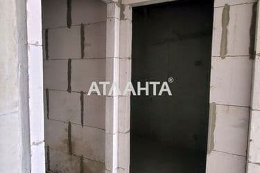2-кімнатна квартира за адресою вул. Марсельська (площа 58,3 м²) - Atlanta.ua - фото 16
