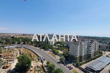 2-кімнатна квартира за адресою вул. Марсельська (площа 58,3 м²) - Atlanta.ua - фото 19