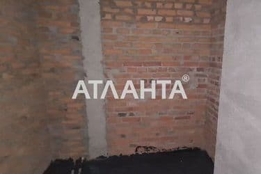 1-room apartment apartment by the address st. Ul Vyshgorodskaya (area 58 m²) - Atlanta.ua - photo 22