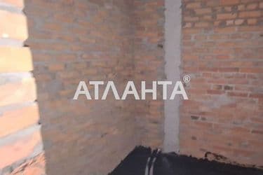 1-room apartment apartment by the address st. Ul Vyshgorodskaya (area 58 m²) - Atlanta.ua - photo 23