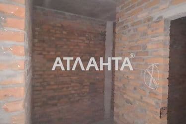 1-кімнатна квартира за адресою вул. Вишгородська (площа 58 м²) - Atlanta.ua - фото 24
