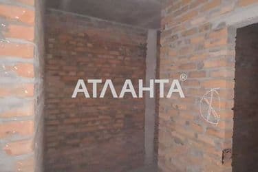 1-room apartment apartment by the address st. Ul Vyshgorodskaya (area 58 m²) - Atlanta.ua - photo 24