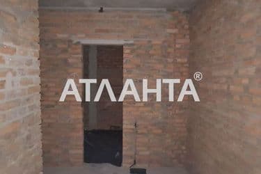 1-room apartment apartment by the address st. Ul Vyshgorodskaya (area 58 m²) - Atlanta.ua - photo 25