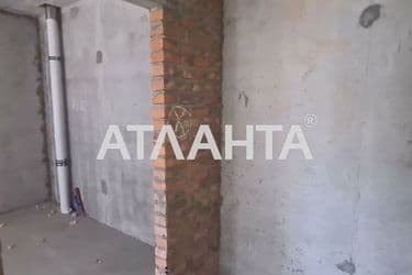 1-room apartment apartment by the address st. Ul Vyshgorodskaya (area 58 m²) - Atlanta.ua - photo 26