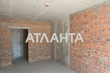 1-room apartment apartment by the address st. Ul Vyshgorodskaya (area 58 m²) - Atlanta.ua - photo 28