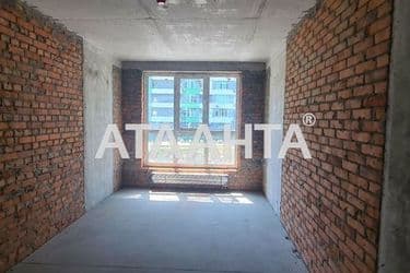 1-room apartment apartment by the address st. Ul Vyshgorodskaya (area 58 m²) - Atlanta.ua - photo 21