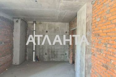 1-room apartment apartment by the address st. Ul Vyshgorodskaya (area 58 m²) - Atlanta.ua - photo 29