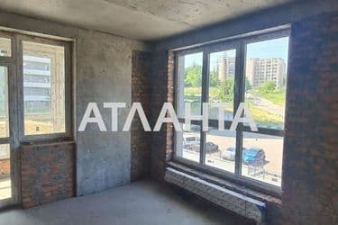 1-room apartment apartment by the address st. Ul Vyshgorodskaya (area 58 m²) - Atlanta.ua - photo 18