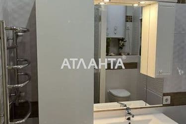 3-комнатная квартира по адресу ул. Педагогическая (площадь 86 м²) - Atlanta.ua - фото 47