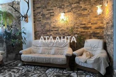 3-rooms apartment apartment by the address st. Pedagogicheskaya (area 86 m²) - Atlanta.ua - photo 31