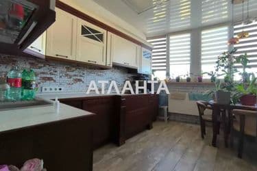 3-rooms apartment apartment by the address st. Pedagogicheskaya (area 86 m²) - Atlanta.ua - photo 29