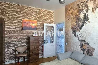 3-rooms apartment apartment by the address st. Pedagogicheskaya (area 86 m²) - Atlanta.ua - photo 39