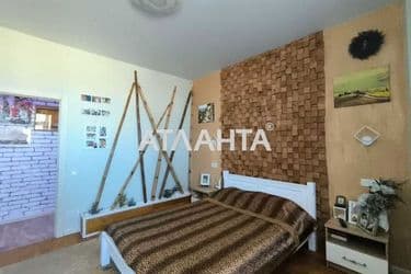 3-rooms apartment apartment by the address st. Pedagogicheskaya (area 86 m²) - Atlanta.ua - photo 40