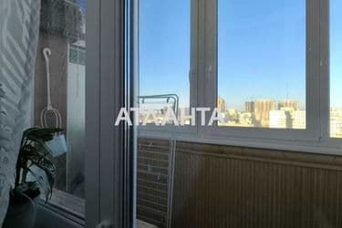 3-rooms apartment apartment by the address st. Pedagogicheskaya (area 86 m²) - Atlanta.ua - photo 53