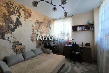 3-rooms apartment apartment by the address st. Pedagogicheskaya (area 86 m²) - Atlanta.ua - photo 38