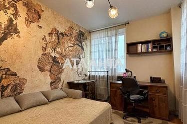 3-rooms apartment apartment by the address st. Pedagogicheskaya (area 86 m²) - photo 34 3-rooms apartment apartment by the address st. Pedagogicheskaya (area 86 m²) - Atlanta.ua - photo 34