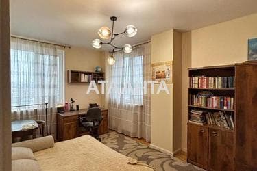 3-rooms apartment apartment by the address st. Pedagogicheskaya (area 86 m²) - photo 35 3-rooms apartment apartment by the address st. Pedagogicheskaya (area 86 m²) - Atlanta.ua - photo 35