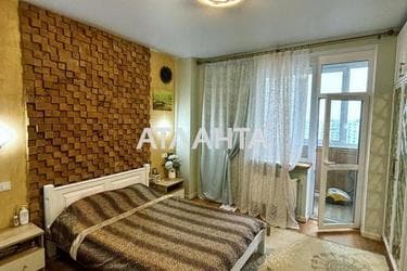 3-rooms apartment apartment by the address st. Pedagogicheskaya (area 86 m²) - photo 31 3-rooms apartment apartment by the address st. Pedagogicheskaya (area 86 m²) - Atlanta.ua - photo 31