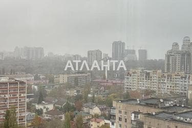 3-rooms apartment apartment by the address st. Pedagogicheskaya (area 86 m²) - photo 48 3-rooms apartment apartment by the address st. Pedagogicheskaya (area 86 m²) - Atlanta.ua - photo 48