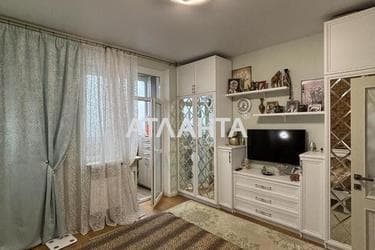 3-rooms apartment apartment by the address st. Pedagogicheskaya (area 86 m²) - photo 32 3-rooms apartment apartment by the address st. Pedagogicheskaya (area 86 m²) - Atlanta.ua - photo 32