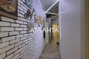 3-rooms apartment apartment by the address st. Pedagogicheskaya (area 86 m²) - photo 41 3-rooms apartment apartment by the address st. Pedagogicheskaya (area 86 m²) - Atlanta.ua - photo 41