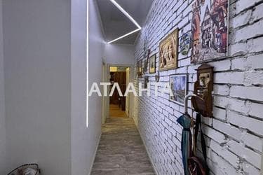 3-rooms apartment apartment by the address st. Pedagogicheskaya (area 86 m²) - photo 42 3-rooms apartment apartment by the address st. Pedagogicheskaya (area 86 m²) - Atlanta.ua - photo 42