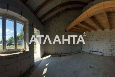 1-room apartment apartment by the address st. Budaevskaya (area 30 m²) - Atlanta.ua - photo 11