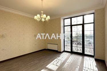 1-комнатная квартира по адресу Французский бул. (площадь 46,4 м²) - Atlanta.ua - фото 27