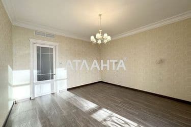 1-комнатная квартира по адресу Французский бул. (площадь 46,4 м²) - Atlanta.ua - фото 28