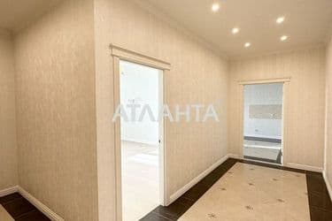 1-комнатная квартира по адресу Французский бул. (площадь 71,6 м²) - Atlanta.ua - фото 26