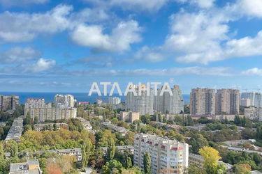 3-rooms apartment apartment by the address st. Gagarina pr (area 126,5 m²) - Atlanta.ua - photo 24