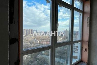 3-rooms apartment apartment by the address st. Gagarina pr (area 126,5 m²) - Atlanta.ua - photo 25