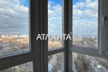 3-rooms apartment apartment by the address st. Gagarina pr (area 126,5 m²) - Atlanta.ua - photo 30