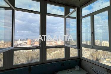 3-rooms apartment apartment by the address st. Gagarina pr (area 126,5 m²) - Atlanta.ua - photo 31