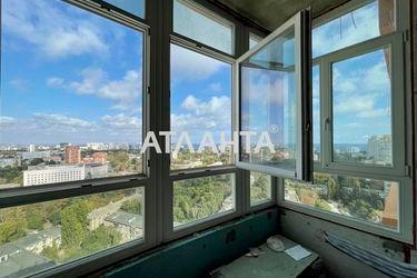 3-rooms apartment apartment by the address st. Gagarina pr (area 126,5 m²) - Atlanta.ua - photo 26