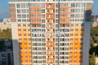 3-rooms apartment apartment by the address st. Gagarina pr (area 126,5 m²) - Atlanta.ua - photo 41