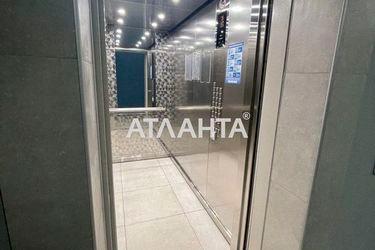 3-rooms apartment apartment by the address st. Gagarina pr (area 126,5 m²) - Atlanta.ua - photo 43