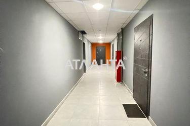 3-rooms apartment apartment by the address st. Gagarina pr (area 126,5 m²) - Atlanta.ua - photo 44