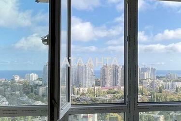 3-rooms apartment apartment by the address st. Gagarina pr (area 126,5 m²) - Atlanta.ua - photo 23