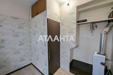 1-room apartment apartment by the address st. Lazareva adm Lazareva (area 20 m²) - Atlanta.ua - photo 17