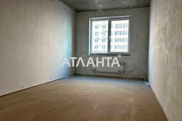 2-rooms apartment apartment by the address st. Zhemchuzhnaya (area 70 m²) - Atlanta.ua - photo 8