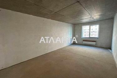 2-rooms apartment apartment by the address st. Zhemchuzhnaya (area 70 m²) - Atlanta.ua - photo 12